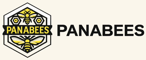 PANABEES
